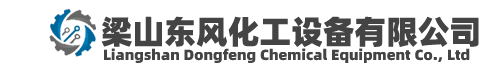 地森木業(yè)標(biāo)志